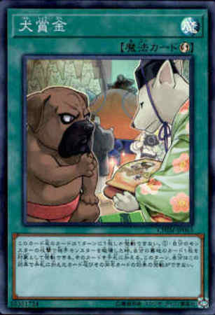 スーパー 犬賞金 トレカショップ 竜のしっぽ Tcgの通販ショップ