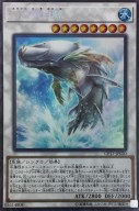 【コレクターズ】白闘気白鯨