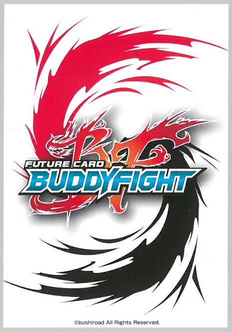 シークレット 雷爪 ナルカミ トレカショップ 竜のしっぽ Tcgの通販ショップ シークレット 雷爪 ナルカミ トレカショップ 竜のしっぽ Tcgの通販ショップ