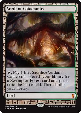 英語版 Verdant Catacombs 新緑の地下墓地 トレカショップ 竜のしっぽ Tcgの通販ショップ 英語版 Verdant Catacombs 新緑の地下墓地 トレカショップ 竜のしっぽ Tcgの通販ショップ